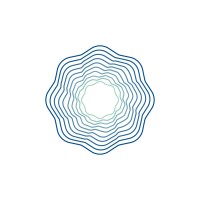 HYTER Logo