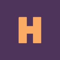 Habitat Financial Logo