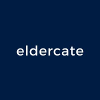 eldercate Logo