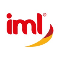 GRUPO IML / INDUSTRIAS MAGAÑA Logo
