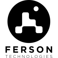 Ferson Technologies Logo