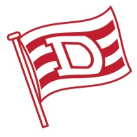 Daiichi Tanker Co., Ltd. Logo