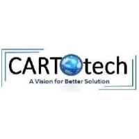CARTOTECH Logo