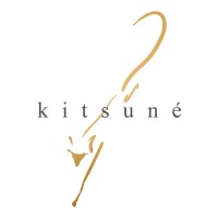 Kitsuné Logo