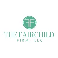 The Fairchild Firm, LLC Logo