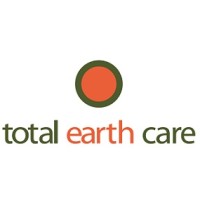 Total Earth Care Pty Ltd Logo