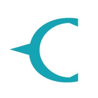Cheiron Logo