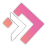 Anna Luísa Rabelo - Gestão de Marcas Logo