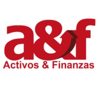 Activos y Finanzas S.A. Logo