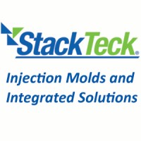 StackTeck Systems Ltd. Logo