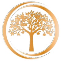 Cider Knoll Holdings Inc. Logo