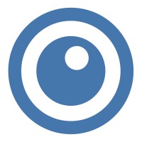 Sensar Inc Logo