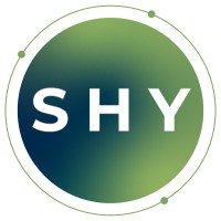 Space Hub Yorkshire Logo