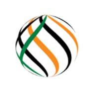 LEI Register India Logo