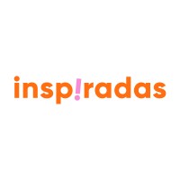 Academia Inspiradas Logo
