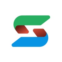 Stageset Logo