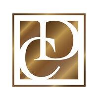 Cooke Doyle LLC Logo