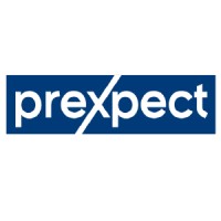 Prexpect AB Logo