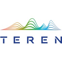 Teren, Inc. Logo