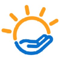 TruHealing Addiction and Mental Health Treatment Logo