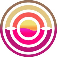 BEETTAN Logo