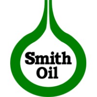 Smith Oil Corporation Logo