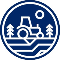 Bucko Brands Inc. Logo