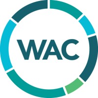 World Affairs Council of Greater Houston Logo