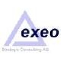 exeo Strategic Consulting AG Logo