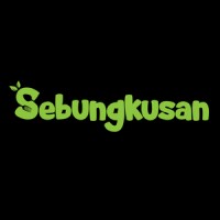 Sebungkusan Logo