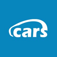cars.inc Logo