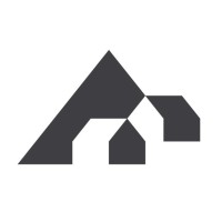 MONTIS Real Estate Logo