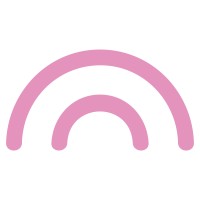 Happy Days Fashion Rental Logo