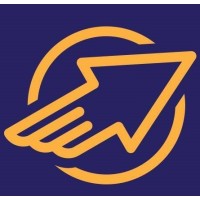 ContDigital - Contabilidade Online Logo