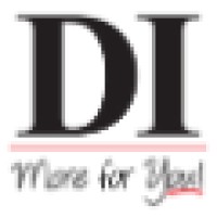 The Daily Item Logo
