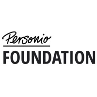 Personio Foundation Logo