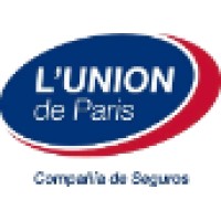 LUnion de Paris Logo