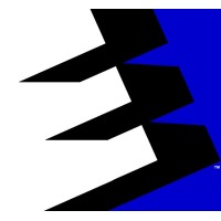 Esquire Consultant Group Logo