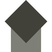 Bernstorp Invest Logo