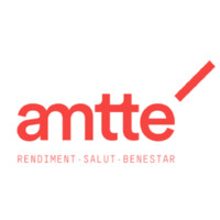 Amtté Logo