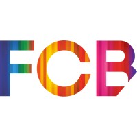 FCB Montréal Logo