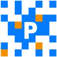 Quick Text Pay Logo