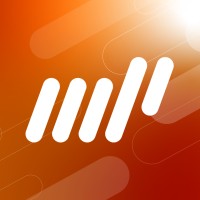 Manpower México Logo
