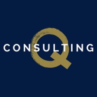 Q Consulting Logo