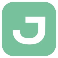 BuscaJuris Logo