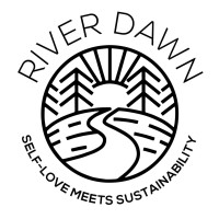 River Dawn LLC Logo