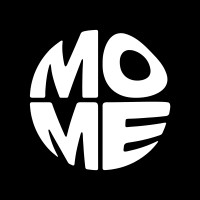 MOME Logo