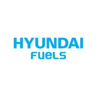 Hyundai Fuels Pte Ltd Logo