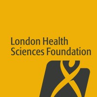 London Health Sciences Foundation Logo