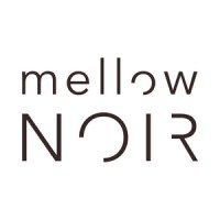 Truly Natural Cosmetics GmbH Logo